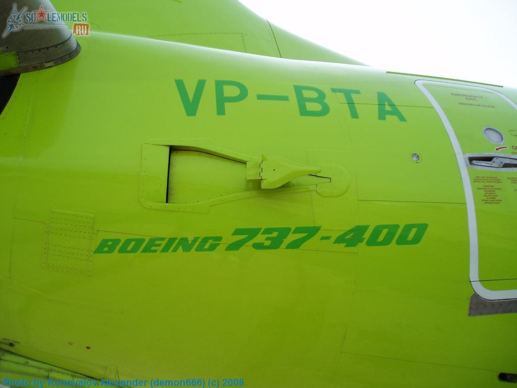 w_boeing737_400_s7_66.jpg