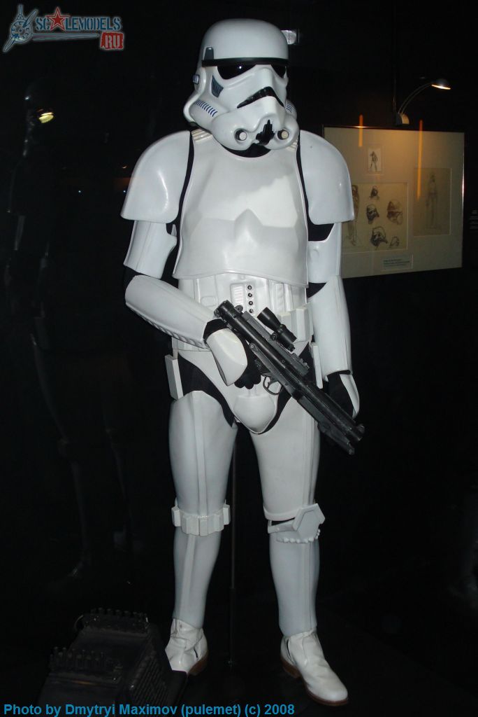 m_starwars_museum_02.jpg