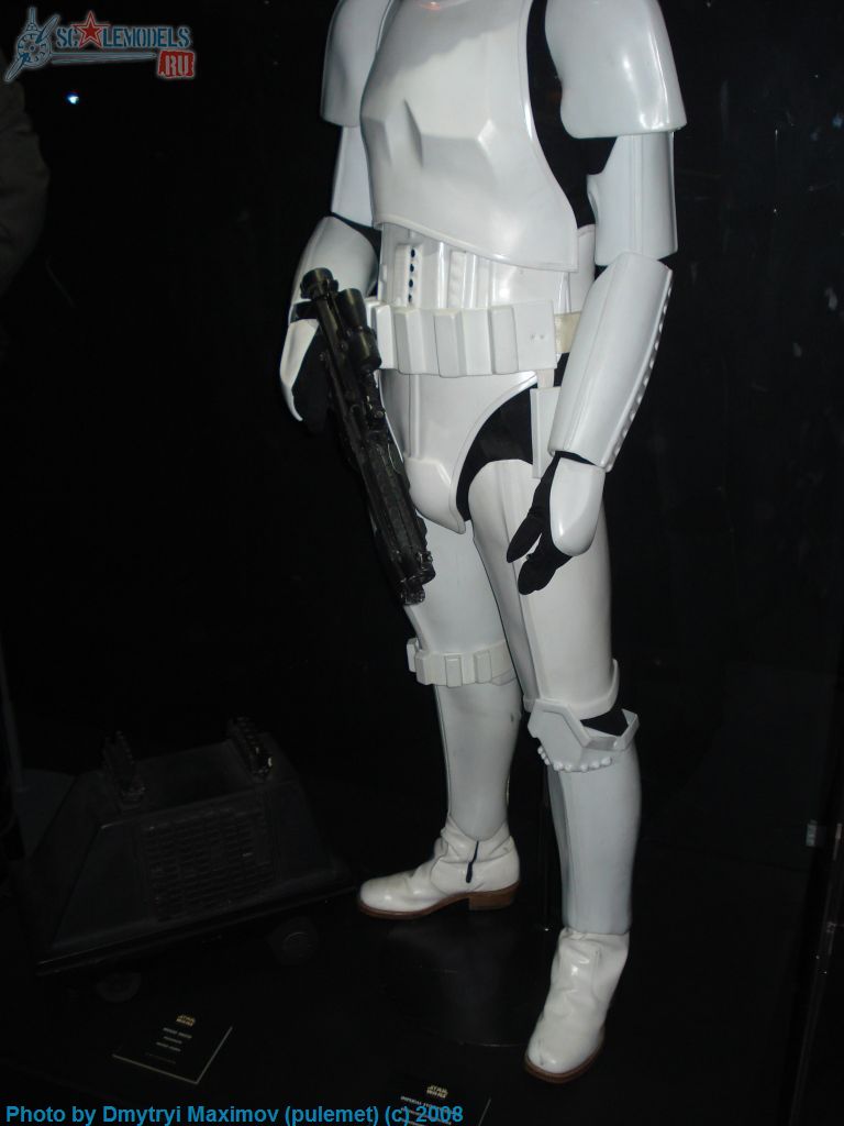 m_starwars_museum_03.jpg