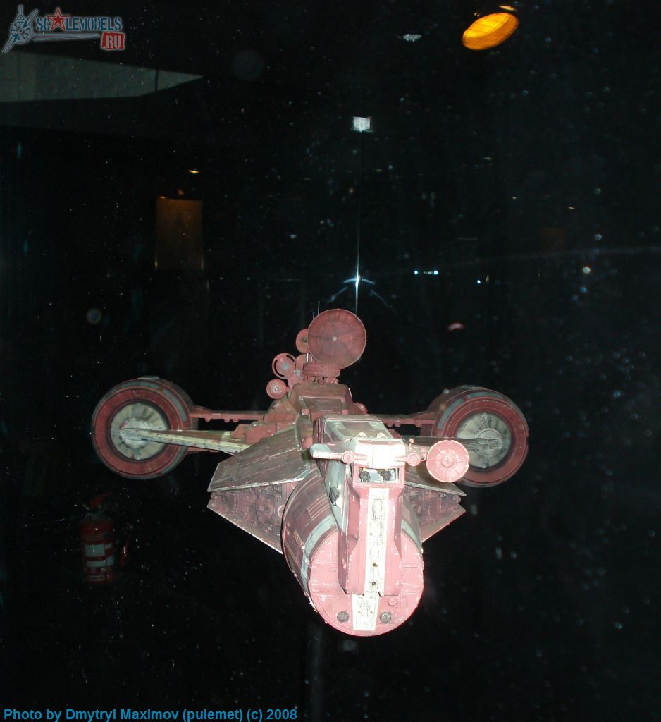 m_starwars_museum_29.jpg