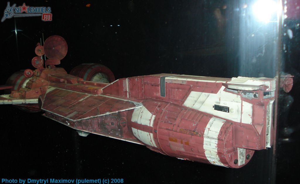 m_starwars_museum_30.jpg