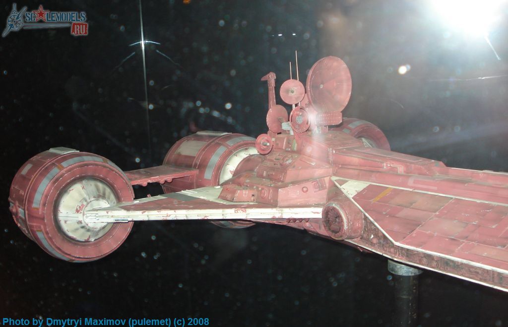 m_starwars_museum_31.jpg