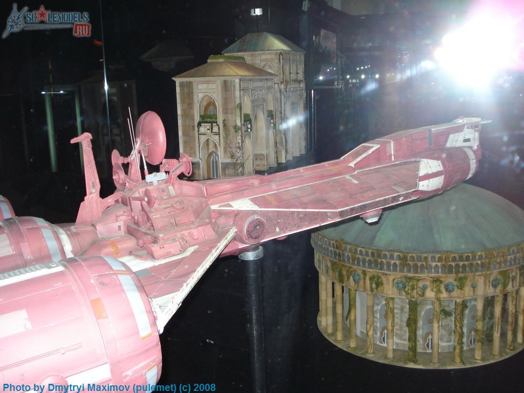 m_starwars_museum_32.jpg