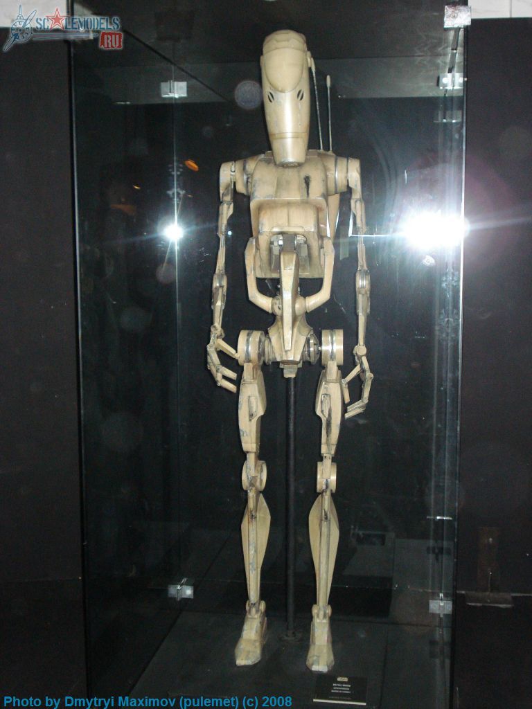 m_starwars_museum_34.jpg