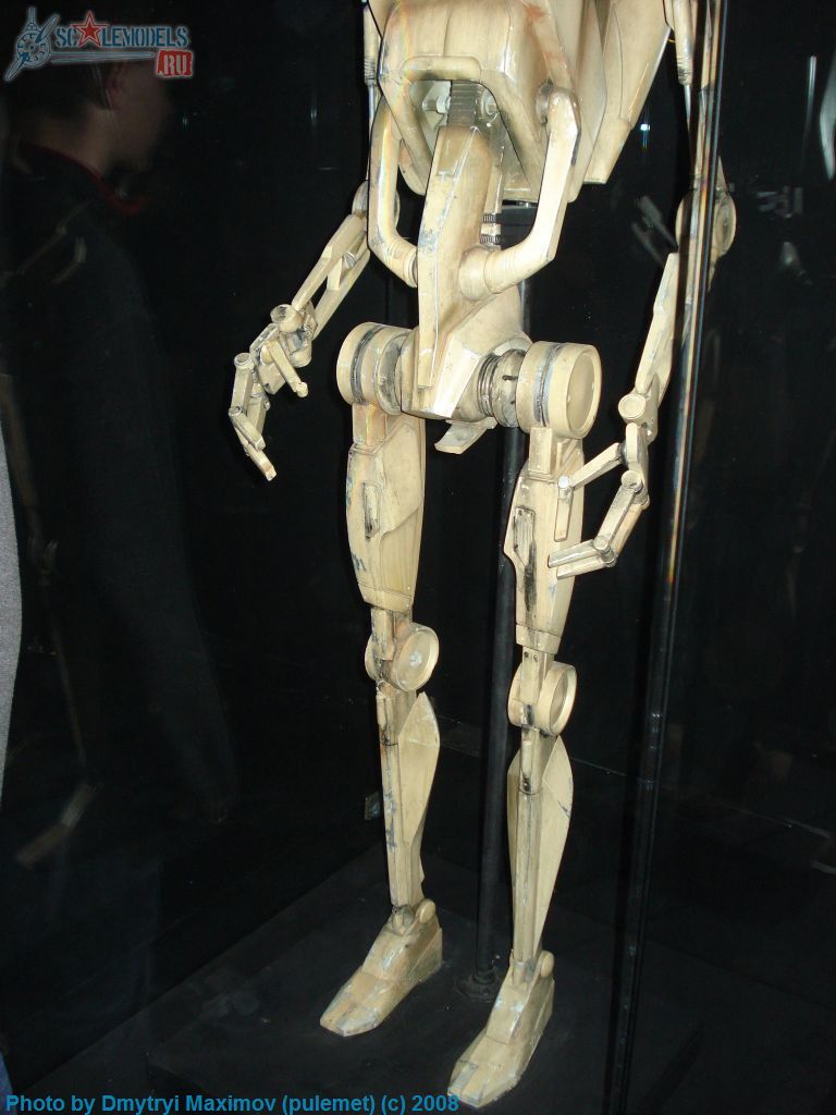 m_starwars_museum_36.jpg
