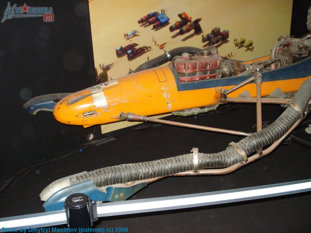 m_starwars_museum_38.jpg