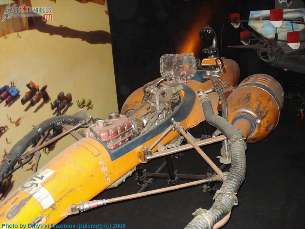 m_starwars_museum_39.jpg