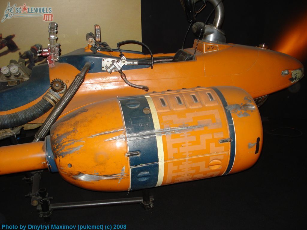 m_starwars_museum_41.jpg