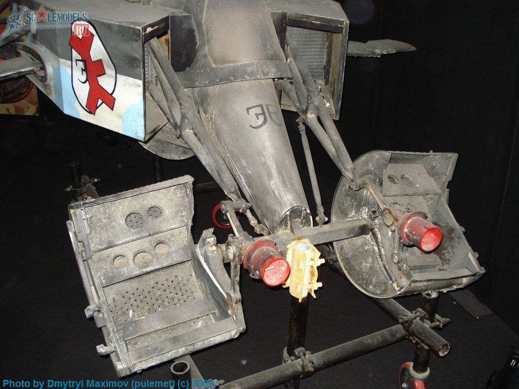 m_starwars_museum_43.jpg