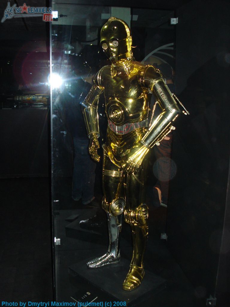 m_starwars_museum_45.jpg
