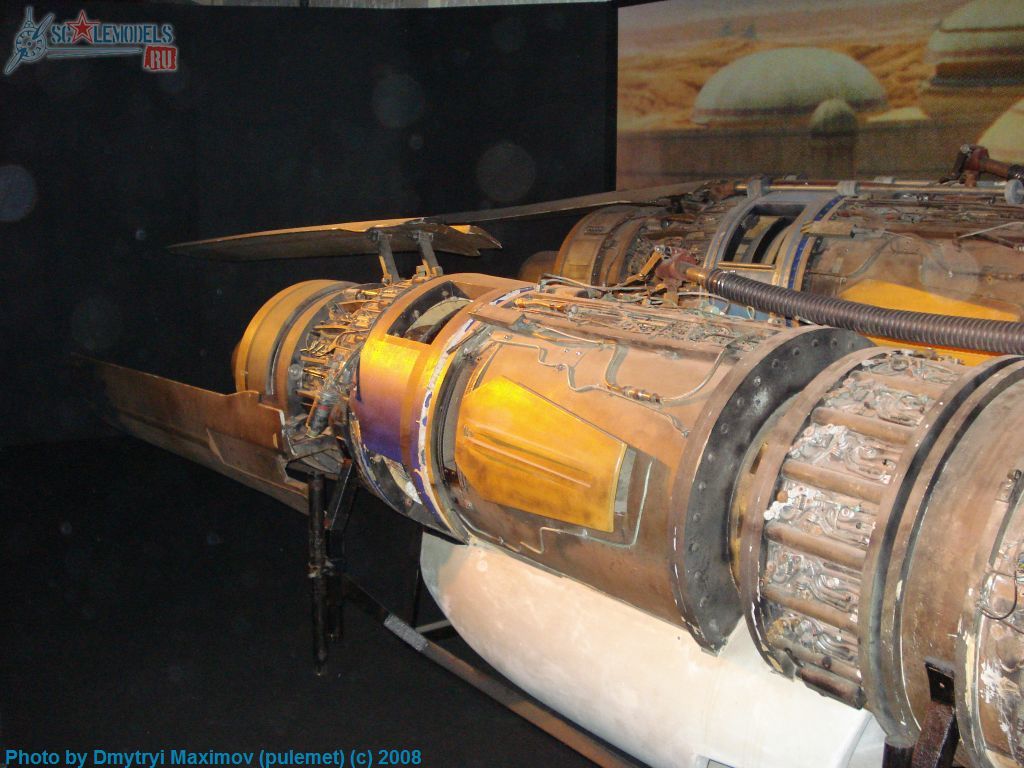 m_starwars_museum_46.jpg