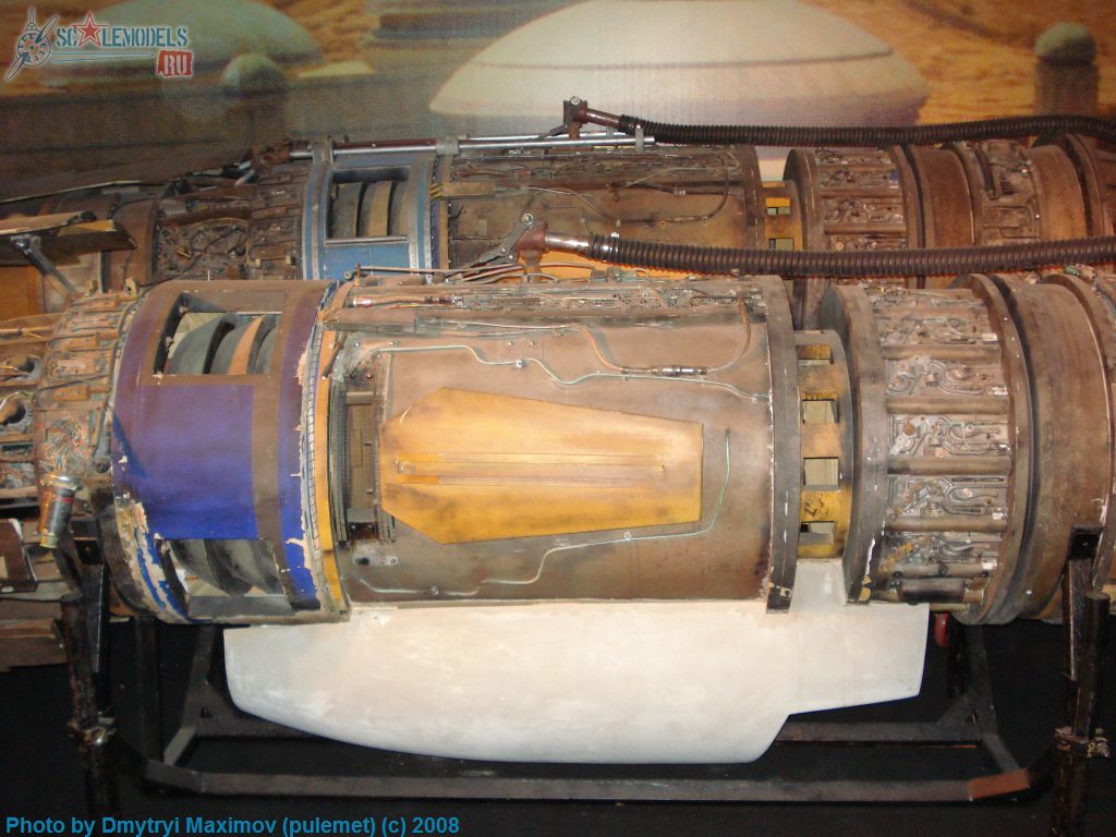 m_starwars_museum_47.jpg