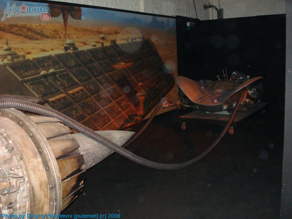 m_starwars_museum_49.jpg