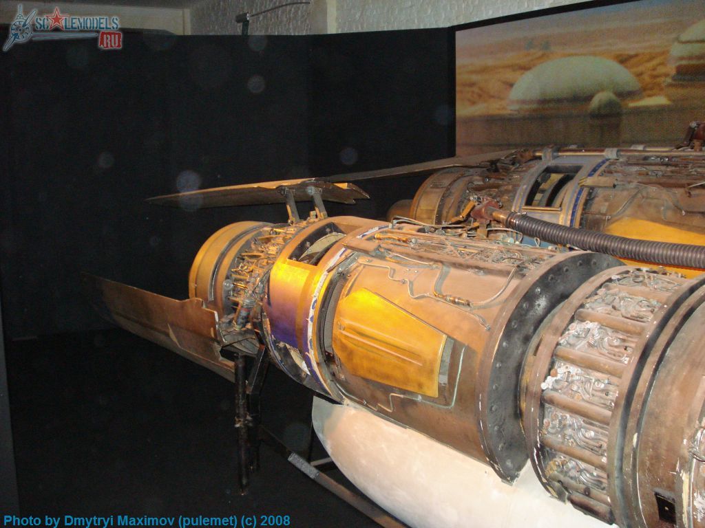 m_starwars_museum_50.jpg