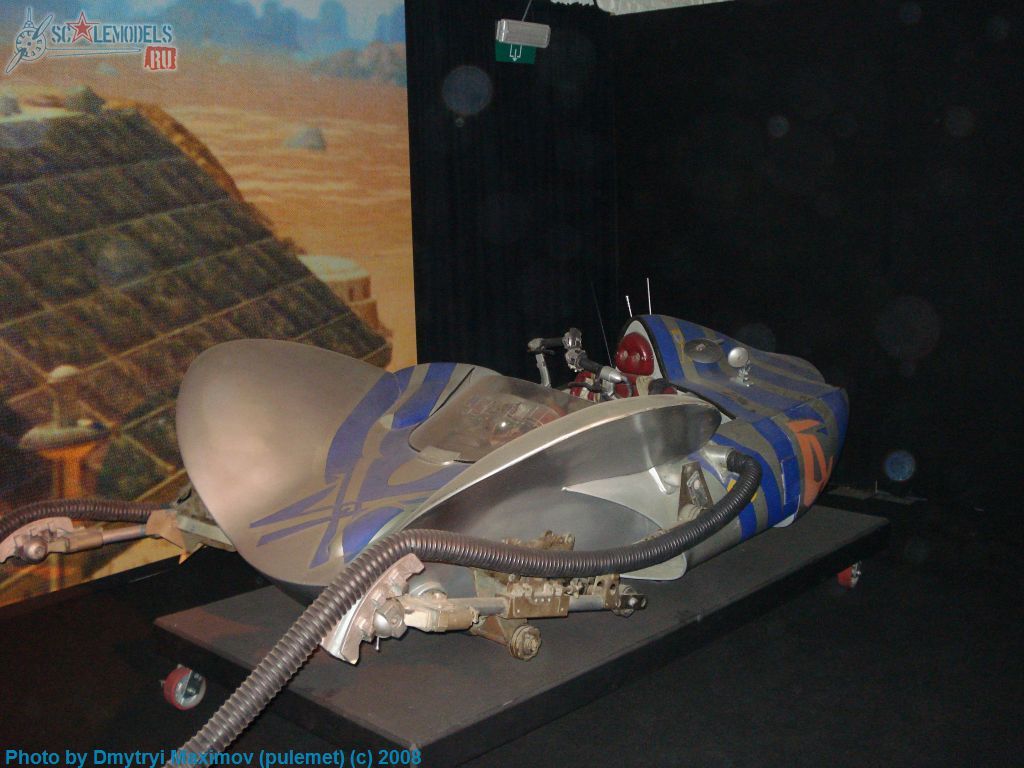 m_starwars_museum_51.jpg