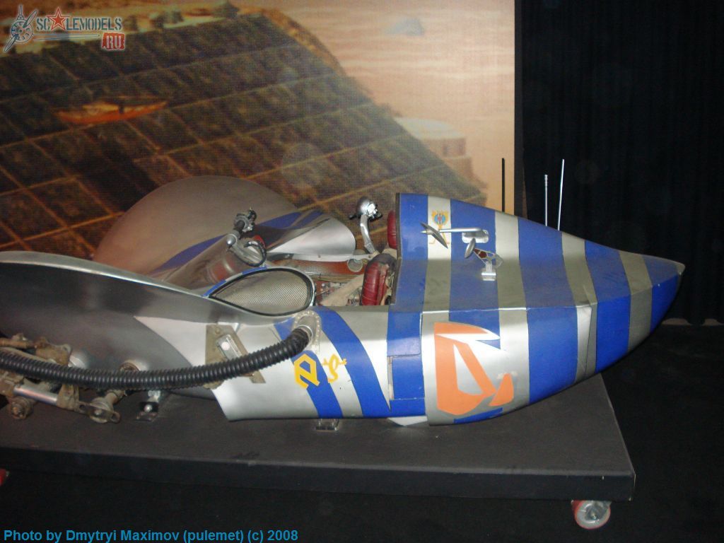 m_starwars_museum_53.jpg