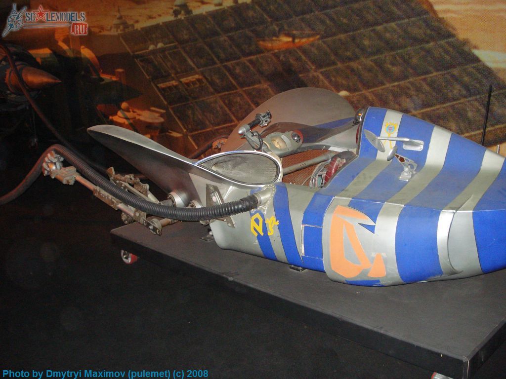 m_starwars_museum_55.jpg