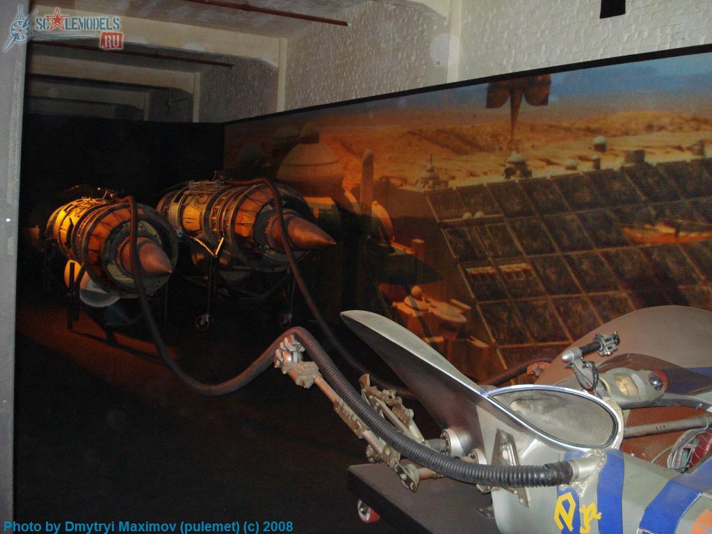 m_starwars_museum_56.jpg