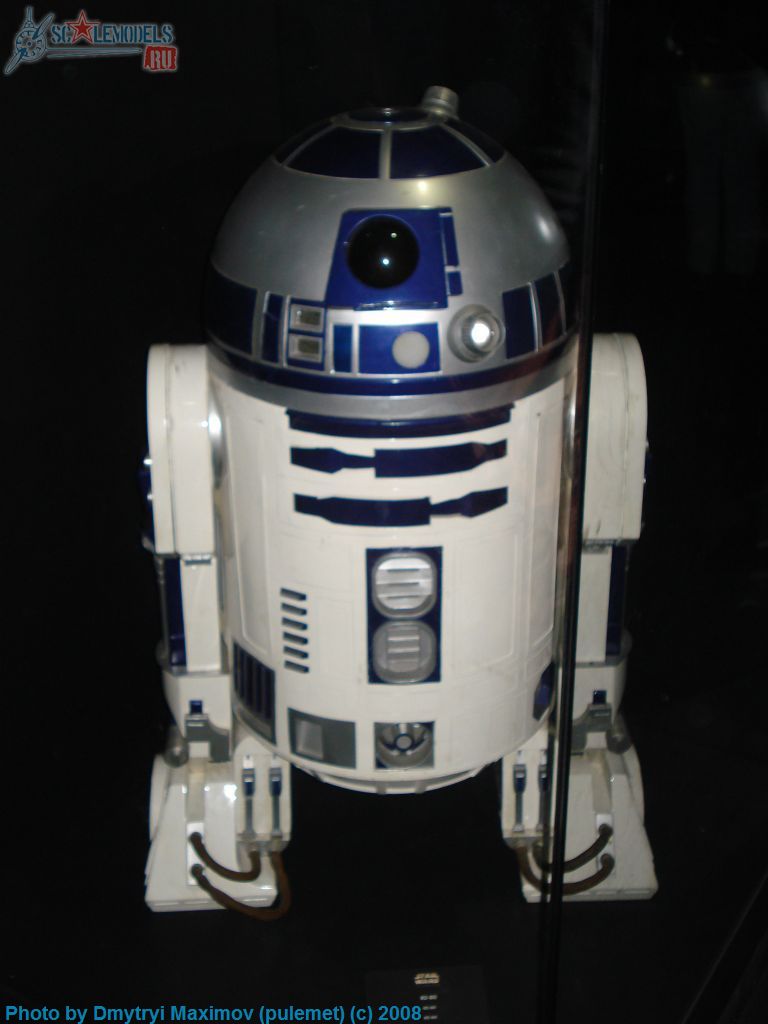 m_starwars_museum_57.jpg