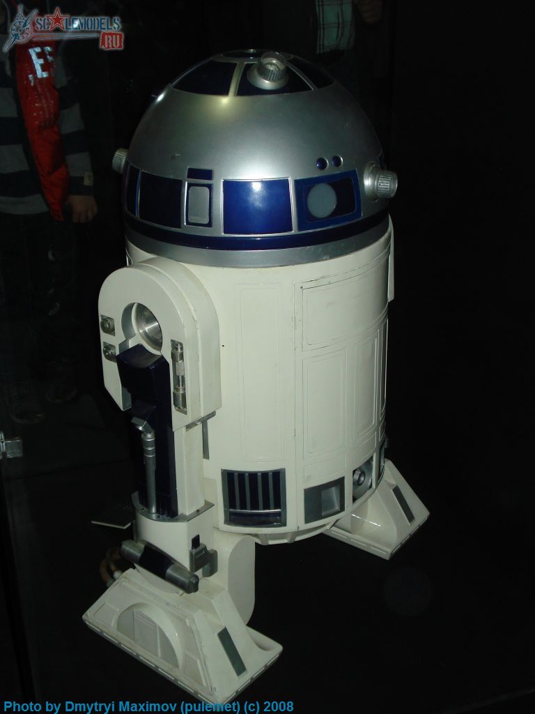 m_starwars_museum_58.jpg
