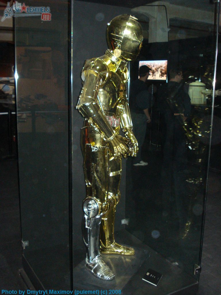 m_starwars_museum_59.jpg