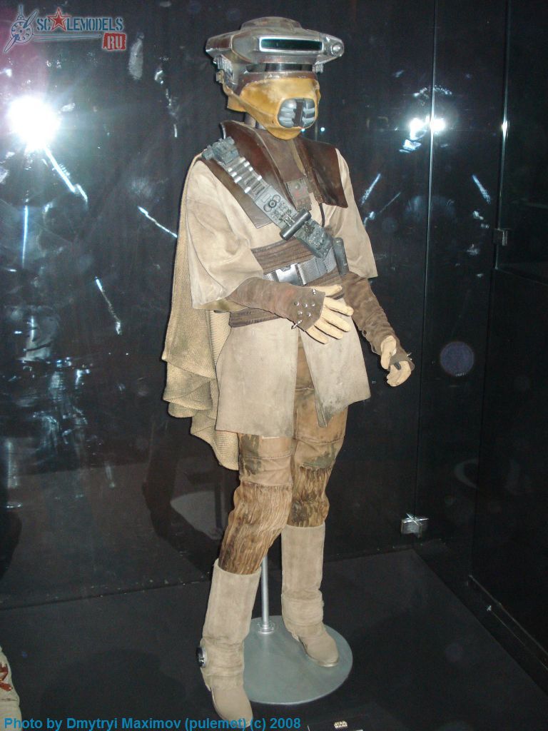 m_starwars_museum_60.jpg