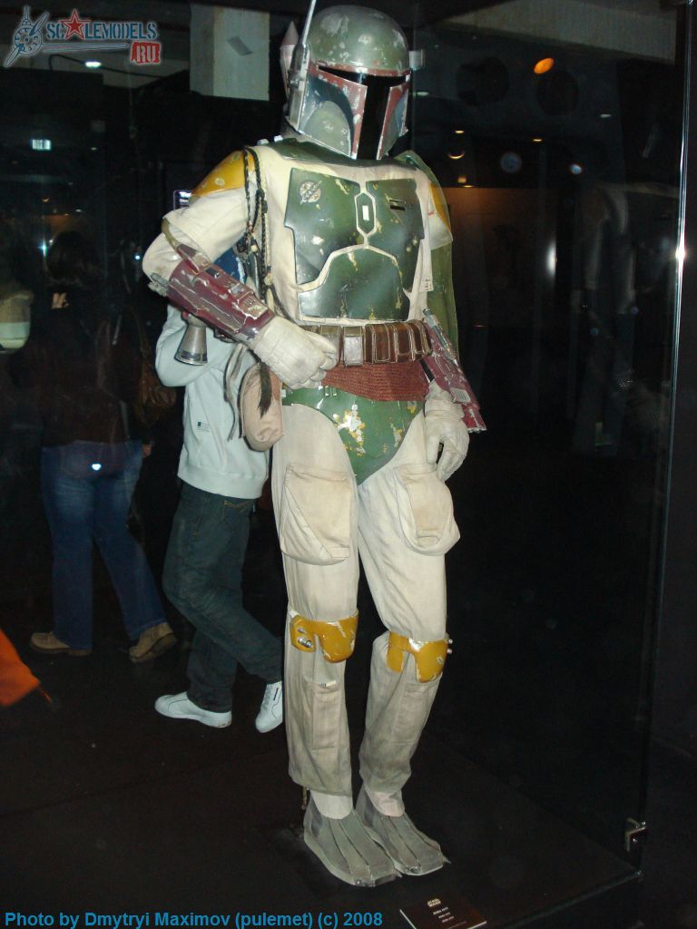 m_starwars_museum_61.jpg