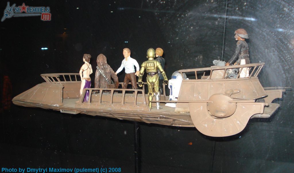 m_starwars_museum_62.jpg