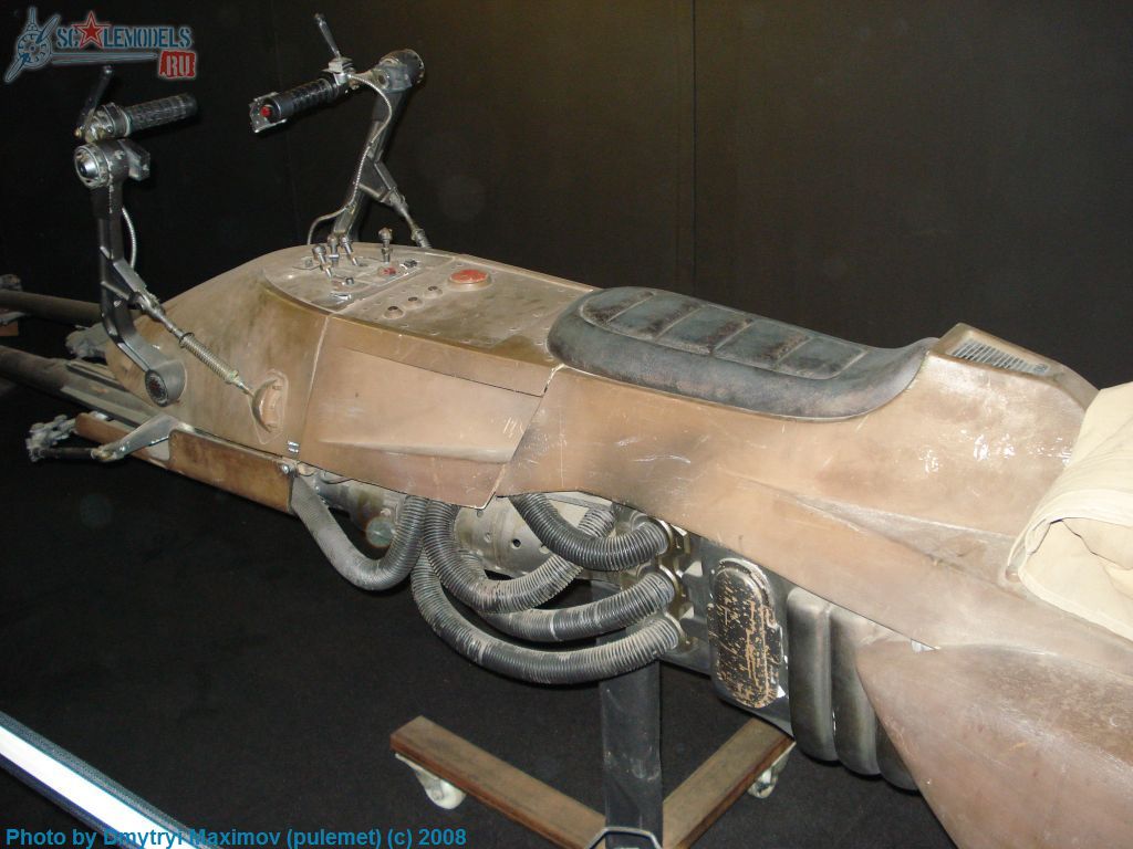 m_starwars_museum_65.jpg