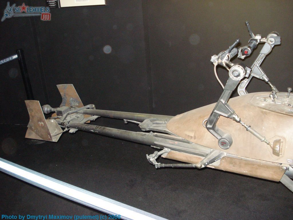 m_starwars_museum_66.jpg