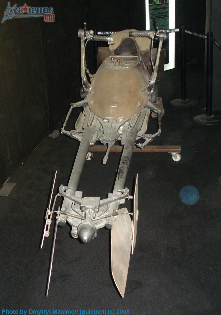 m_starwars_museum_67.jpg