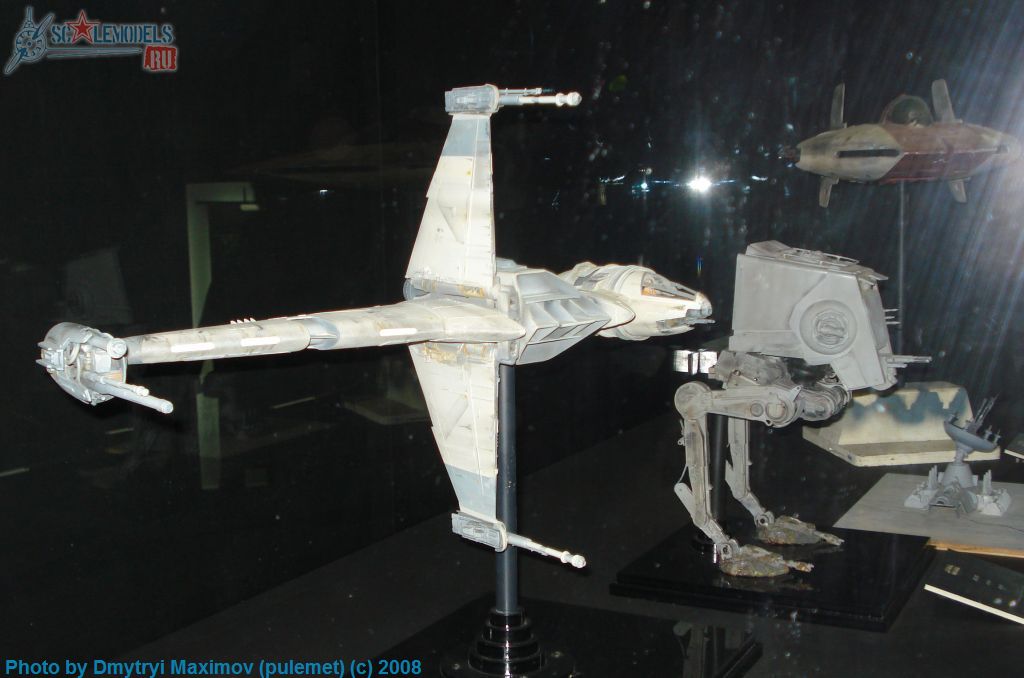 m_starwars_museum_68.jpg