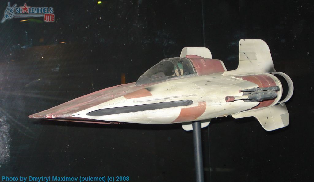 m_starwars_museum_69.jpg