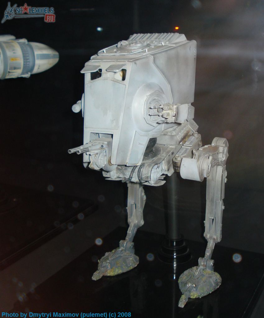 m_starwars_museum_70.jpg