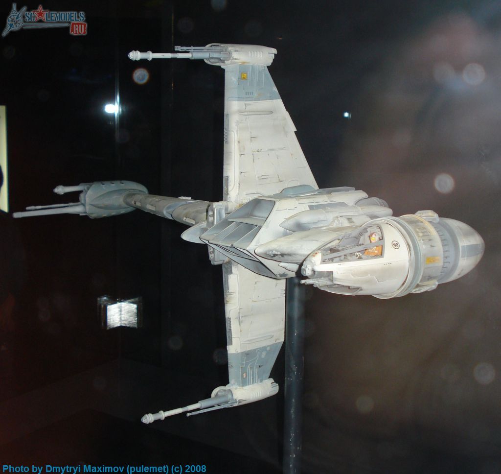 m_starwars_museum_71.jpg