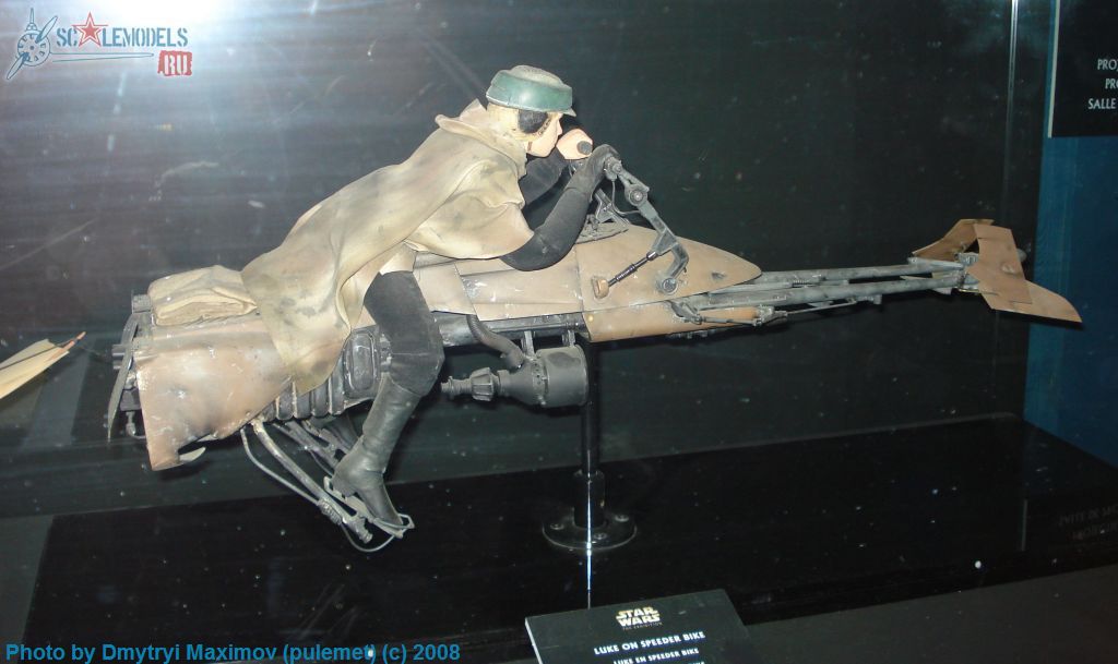 m_starwars_museum_72.jpg