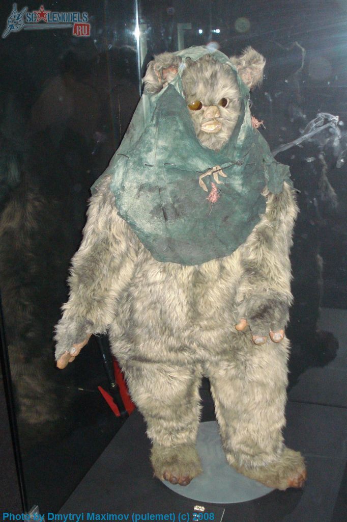 m_starwars_museum_73.jpg