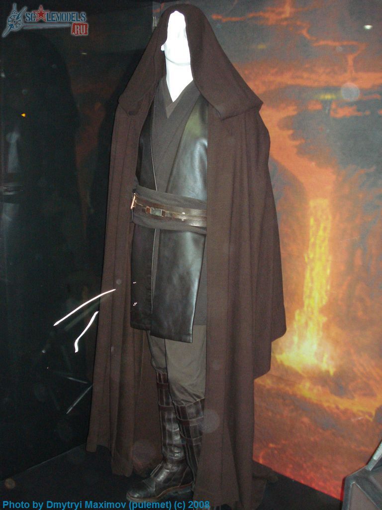 m_starwars_museum_74.jpg