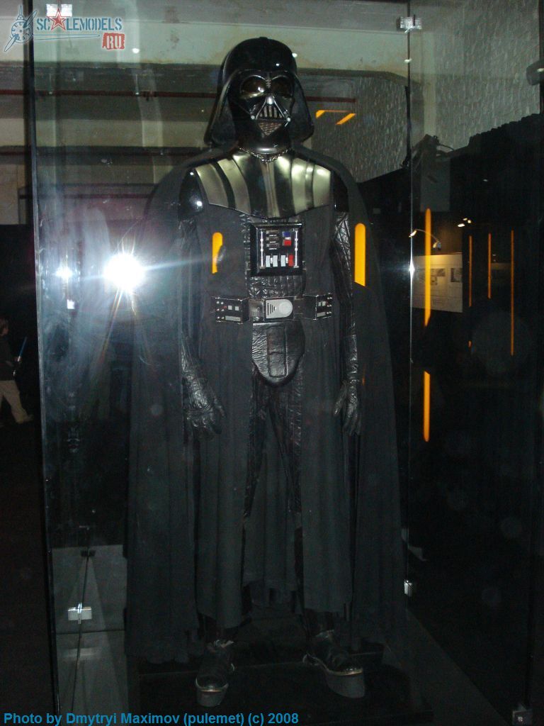 m_starwars_museum_75.jpg