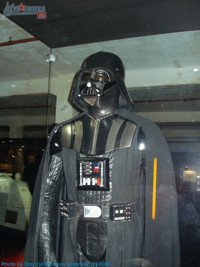 m_starwars_museum_76.jpg