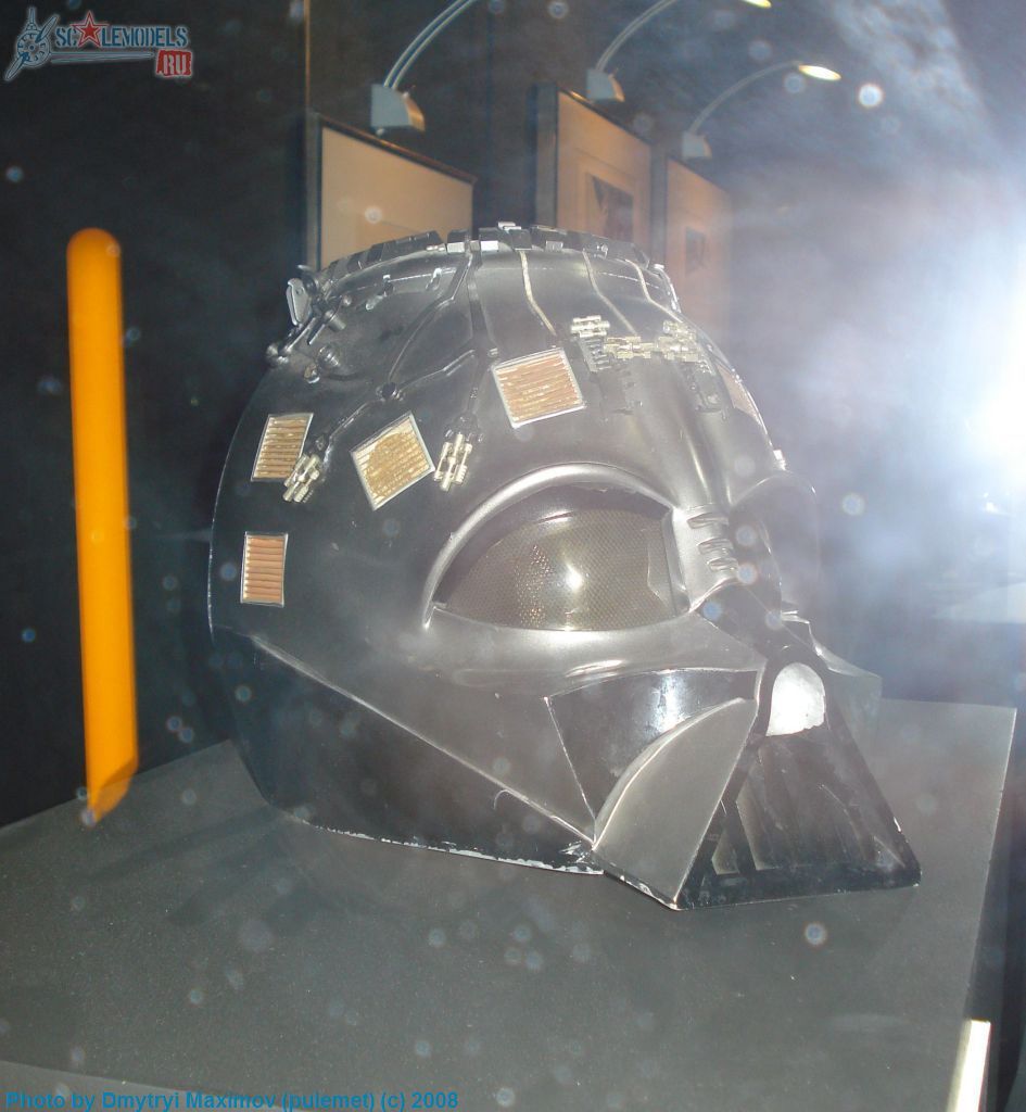 m_starwars_museum_77.jpg