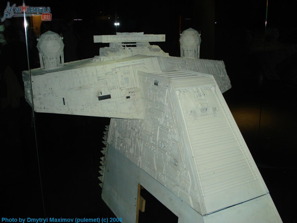 m_starwars_museum_79.jpg