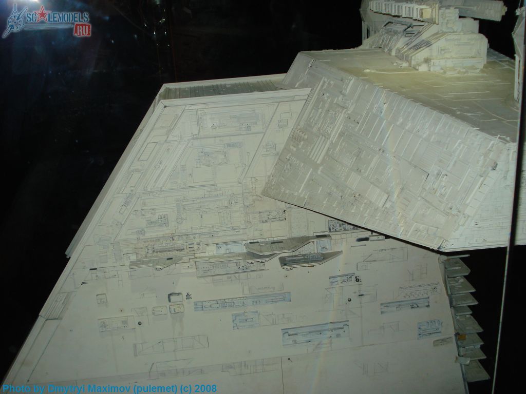 m_starwars_museum_82.jpg
