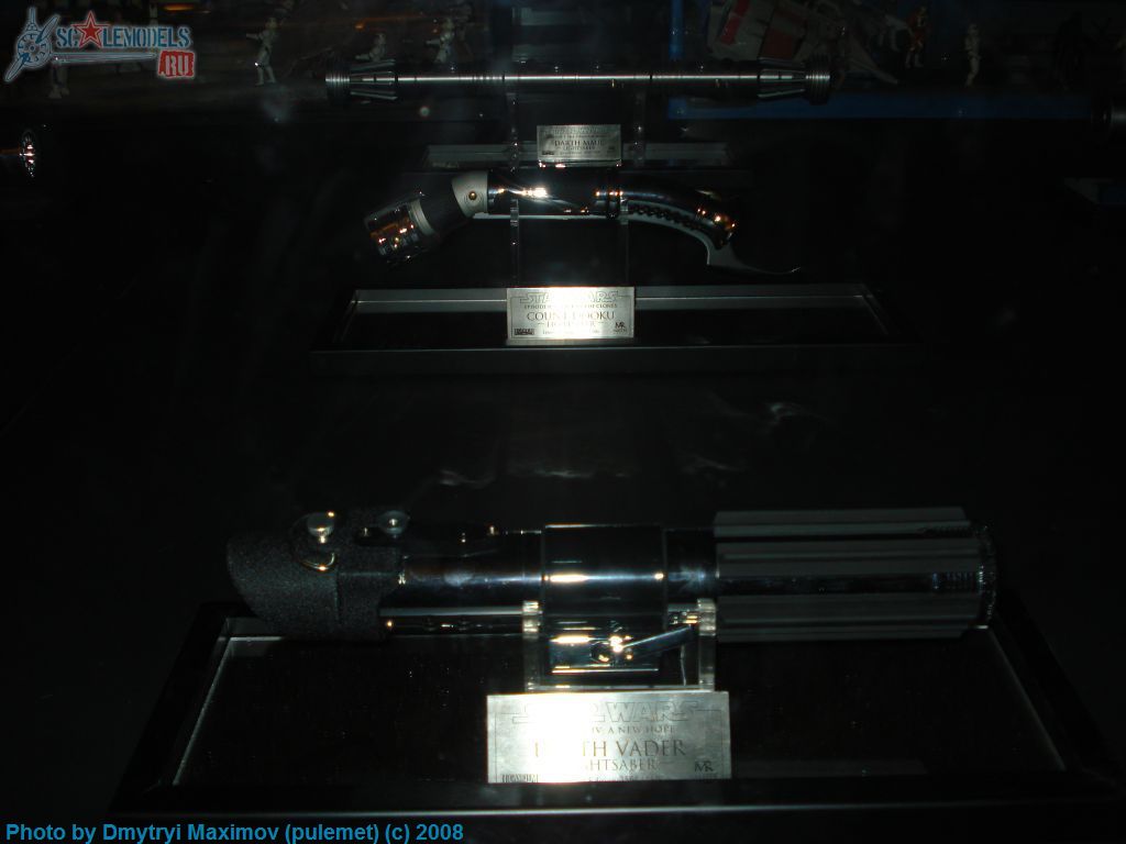 m_starwars_museum_83.jpg