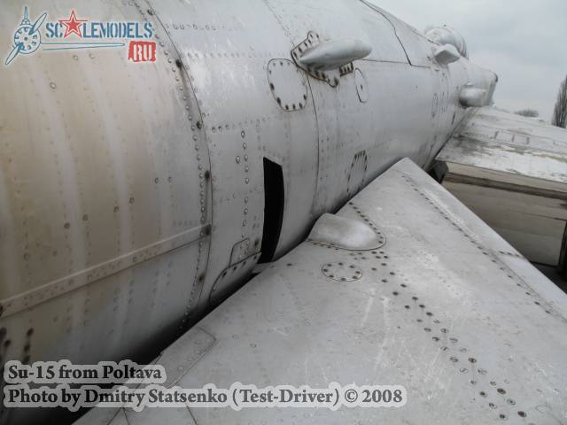 w_su15_poltava_32.jpg