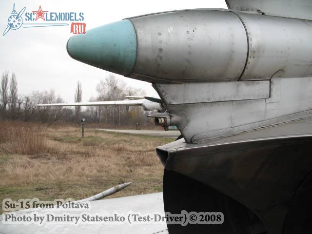 w_su15_poltava_36.jpg