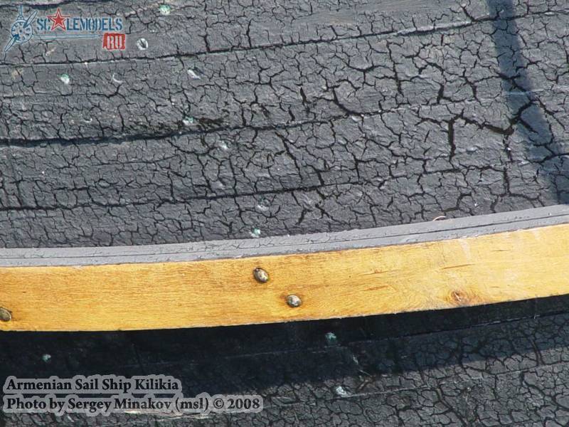 w_kilikia_8.jpg
