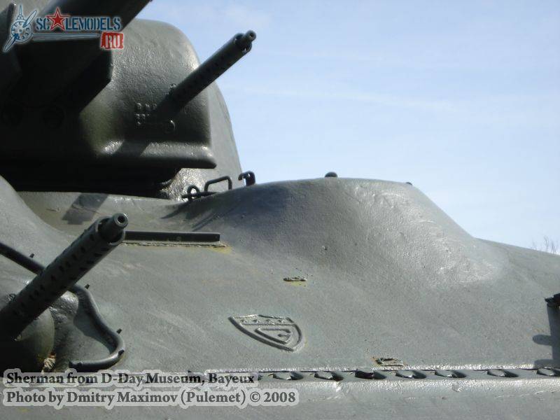 w_sherman_dday_3.jpg