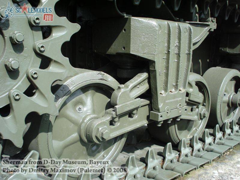 w_sherman_dday_14.jpg