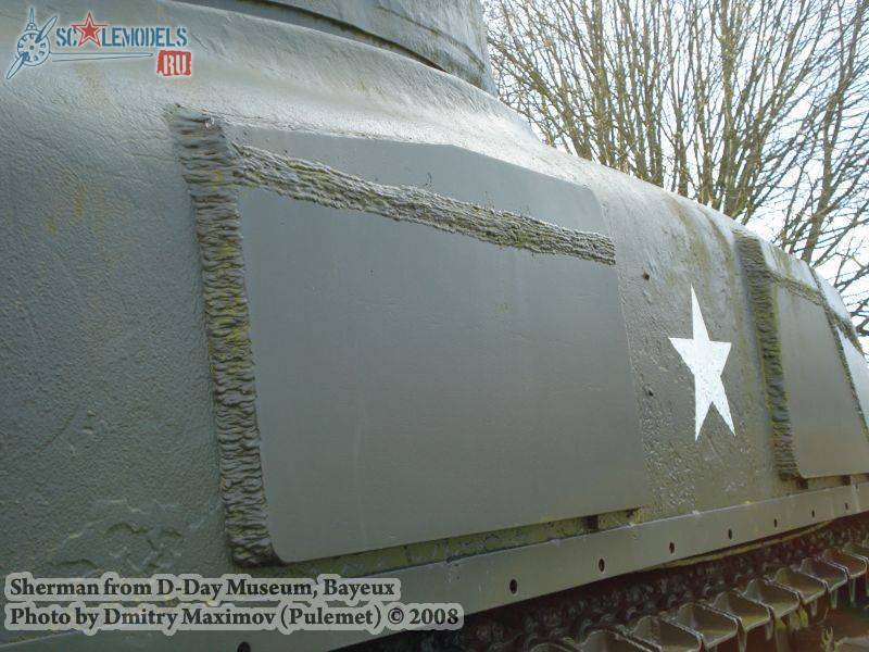 w_sherman_dday_20.jpg